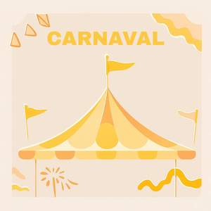 Carnaval