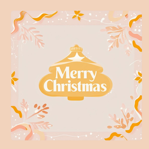 Noël