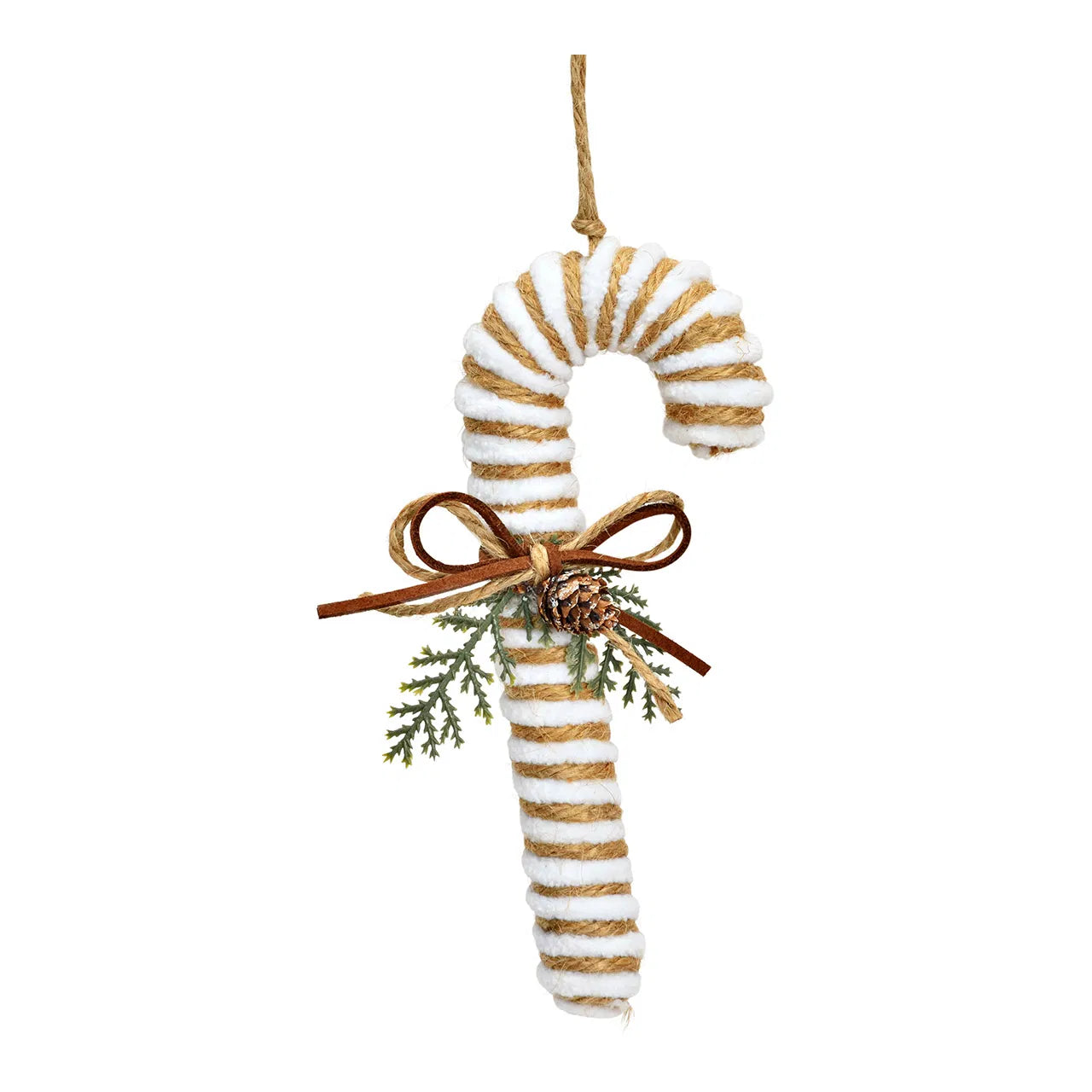 Canne à sucre à suspendre