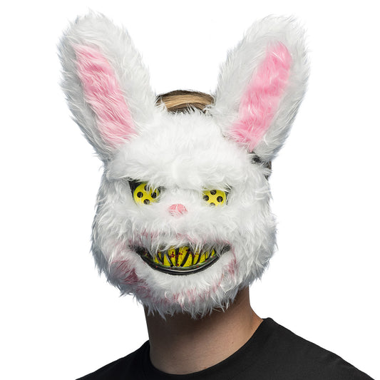 Peluche Halloween