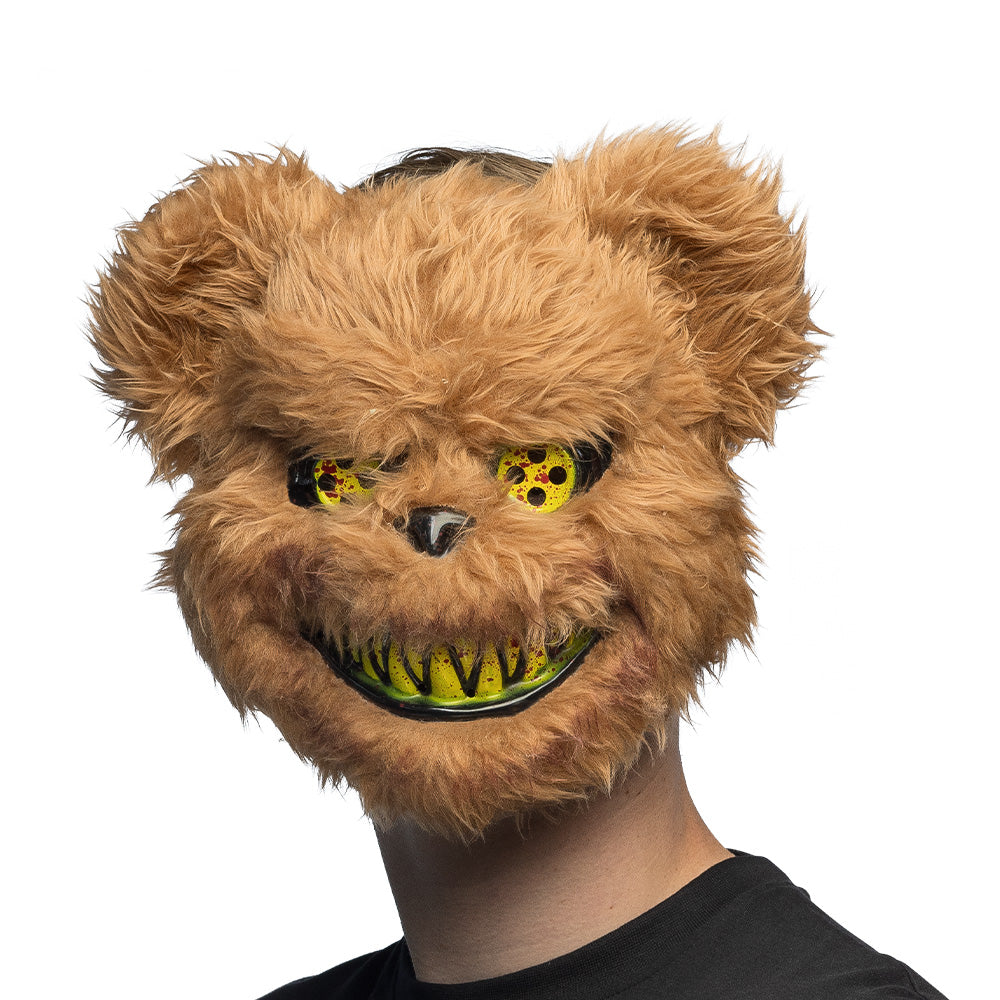 Peluche Halloween