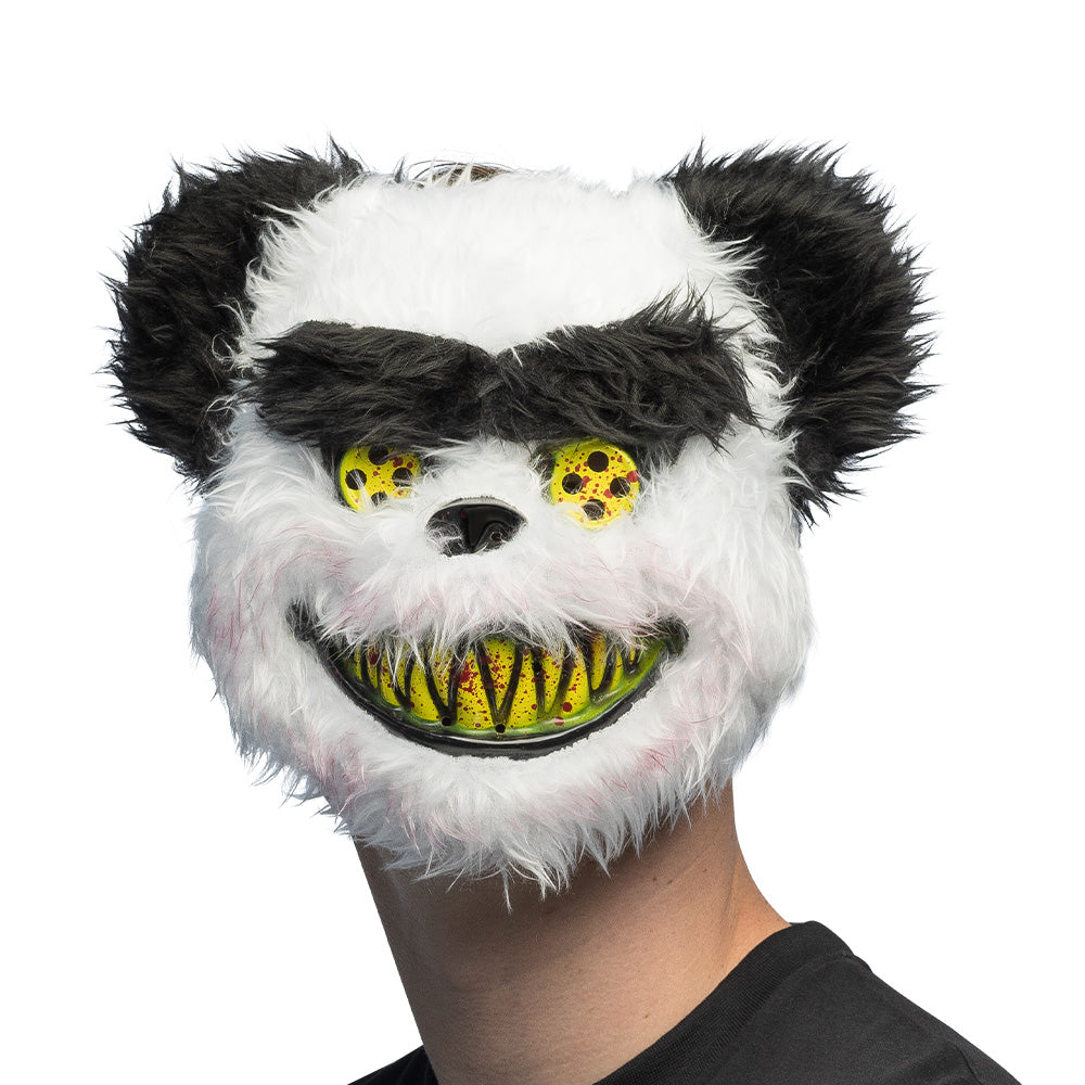 Peluche Halloween