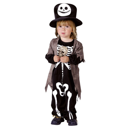 Little Rascar