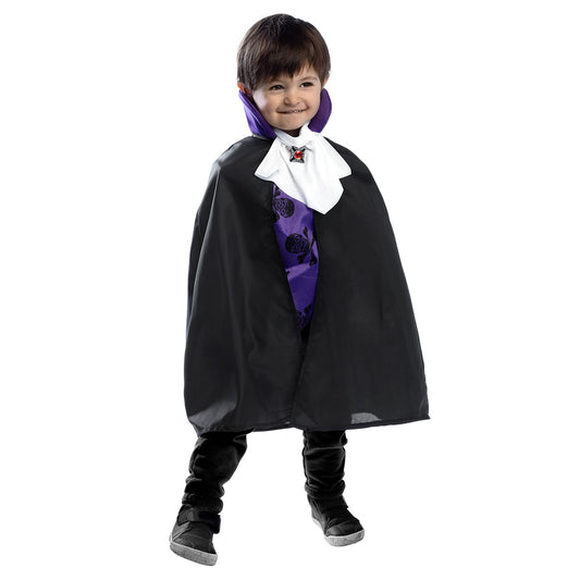 Little Vampire