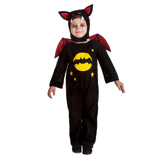 Little bat