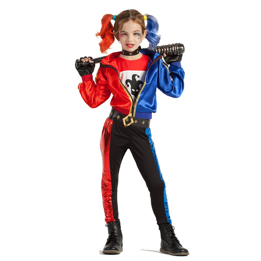 Jester
