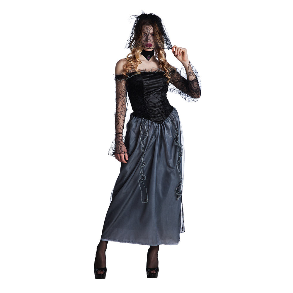 Arachne