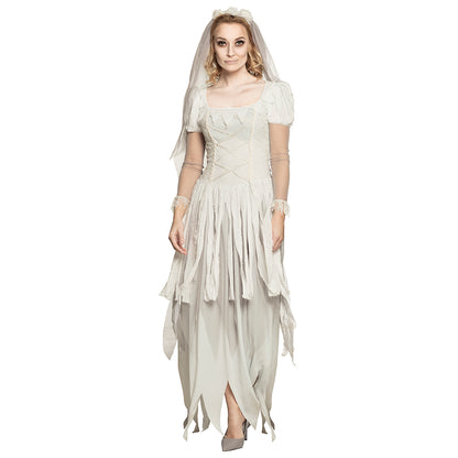 Ghost bride