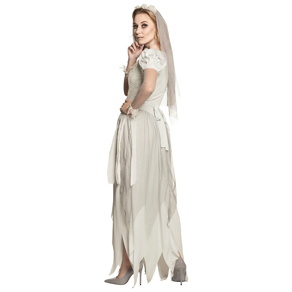Ghost bride