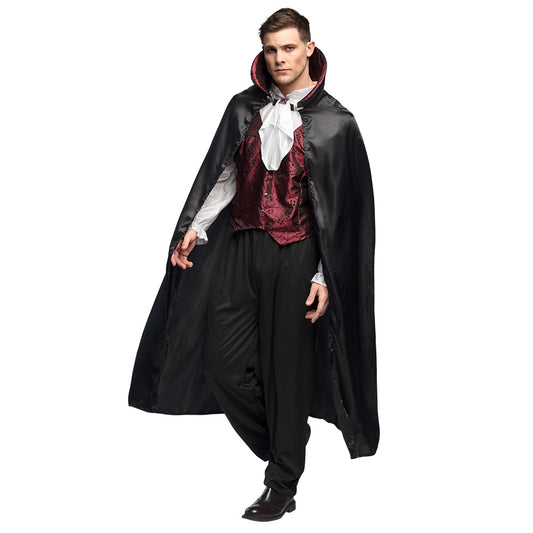 Gothic vampire