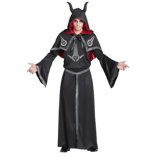 Asmodeus