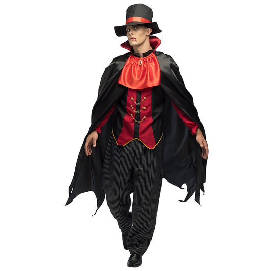 Vampire master