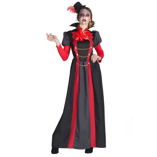 Vampire Emyra