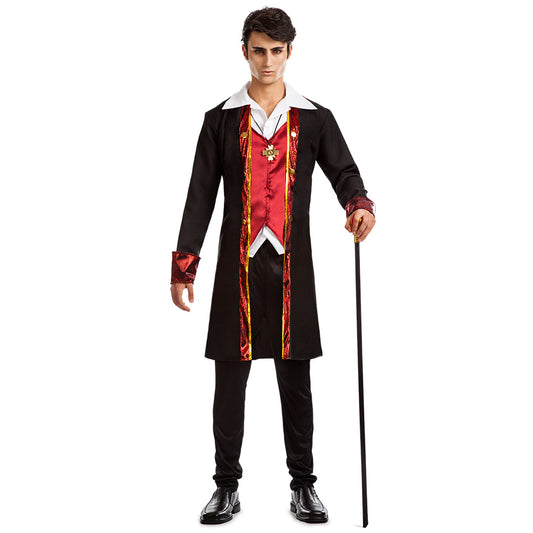 Vampire Edward