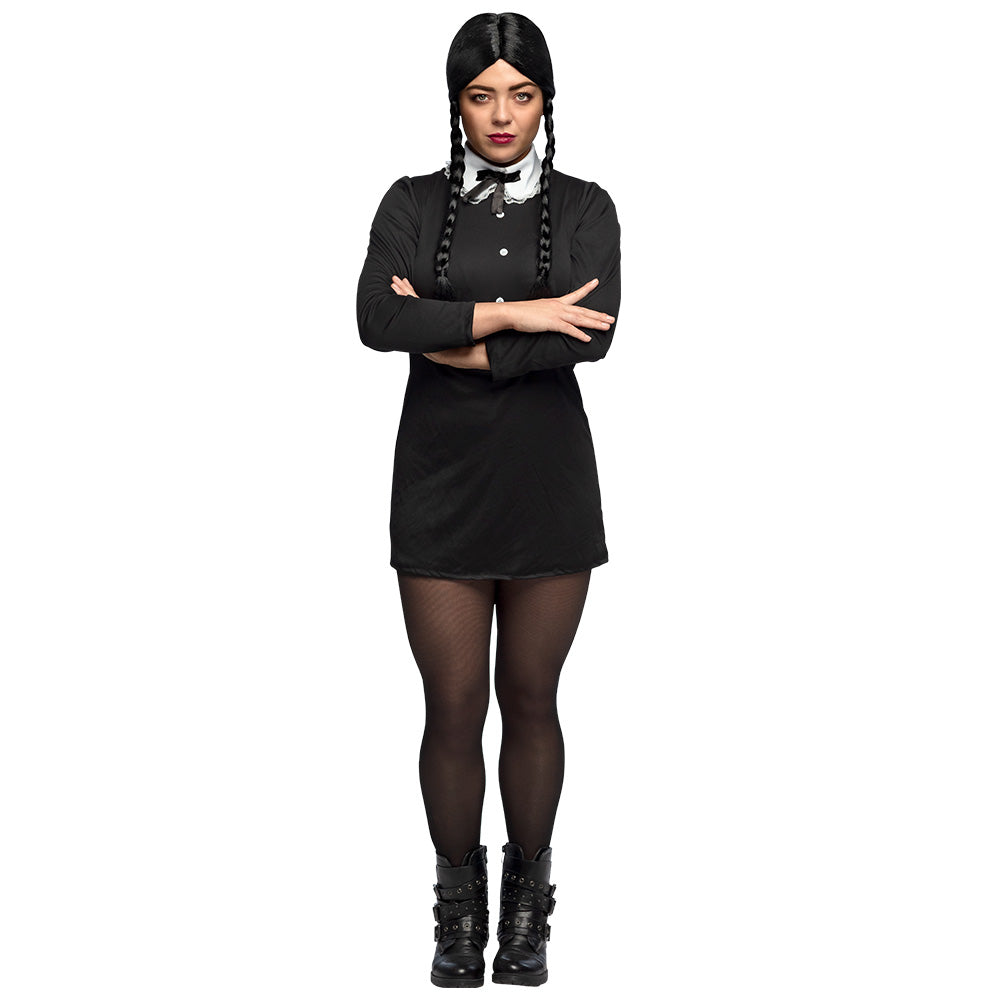 Ophelia femme