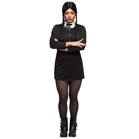 Ophelia femme