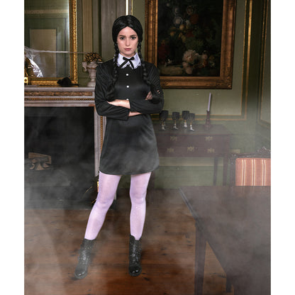 Ophelia femme