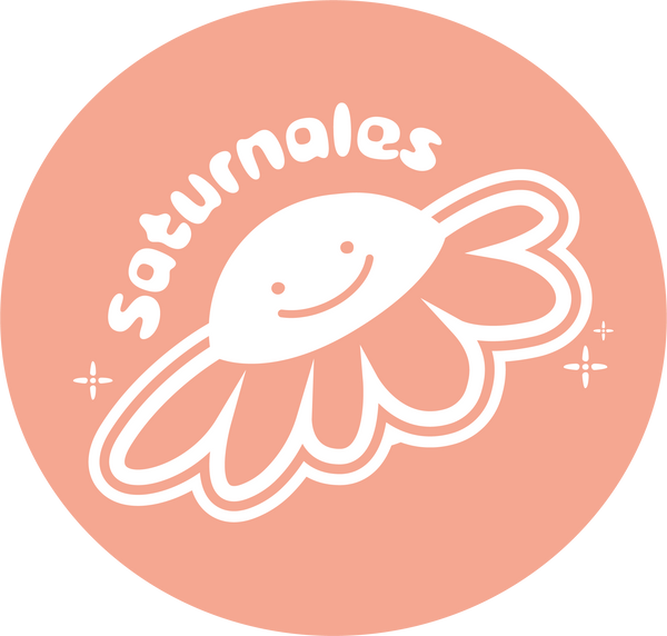 Saturnales